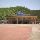 밀양역 이미지