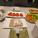 윤정목장 이미지