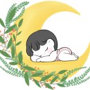 이현 어린이집 이미지