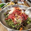 장터식당 이미지