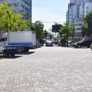 학성새벽시장 공영주차장 이미지