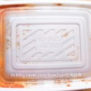 신흥아구찜 이미지