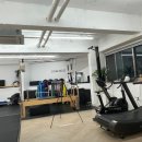 더 배움 PT studio 이미지