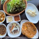 북수원갈비 이미지