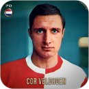 (주)폴로니아 이미지