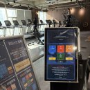 MK 밸런스 짐 | 광안리헬스장 추천 포드짐 광안점 주영 트레이너 PT 후기