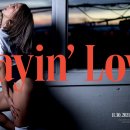 HYOLYN - Layin’ Low (feat. ??) CONCEPT PHOTO 이미지