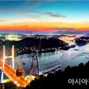 여수밤바다