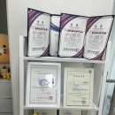 헨느샵 - 제주시 노형6길 21 | 신중동 속눈썹 펌, LED연장 전문샵 헨느래쉬 받은 솔직 후기