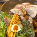 가장맛있는족발광명사거리역점 이미지