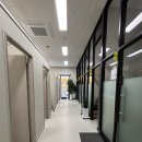 탑오피스 이미지