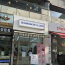 비밍 | 대화역 꽃집 비밍모어플라워