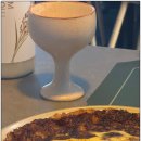수을방 | 서울 중랑구 상봉동 맛집 추천 : 『수을방』 내돈내산 후기