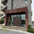 바람에스치운다 | 제주 구좌읍 한식맛집,성산맛집-바람에스치운다 내돈내산 후기