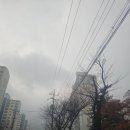 아주아파트 상가 앞 | 양주 백석읍 세아청솔아파트 갑작스러운 도어락 고장 긴급 출동 후기