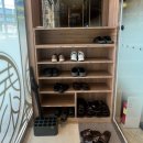 명가한의원 | [광주/광산구] 태영명가한의원 수완점 내돈내산 찐후기!