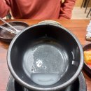 와글와글염소탕.소머리국밥 | [고척동/고척시장 맛집] 곤지암할매소머리국밥&amp;시장바베큐 고척시장점 - 속풀이에 딱좋은 국밥 한그릇