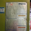 한얼전기 이미지