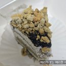 산성대로405번길 네이버블로그