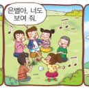 낭중지추 이미지