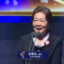 미광종합광고