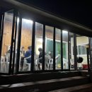 바닷가예쁜우리집 이미지