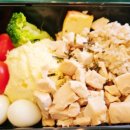 효령로 345 이미지