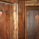 남/여화장실 이미지