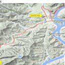 가평종합운동장 이미지