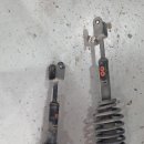 다와모터스 이미지