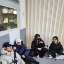 태비 월드컵 태권도장 이미지