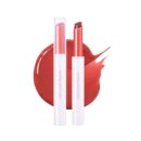 샤인모어 이미지