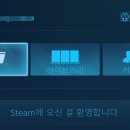 프로톤Q