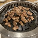 솔향돈우촌