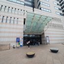 네모아저씨 사인회 참가후기 및 사인회 일정 : 유튜버 전성시대