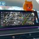 조이비엠더블유(JOYBMW)