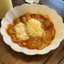 명지대 맛집 도시락 혼밥 가능한 라라유부 후기