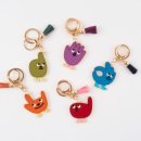 서울특별시 중랑구치매안심센터 이미지