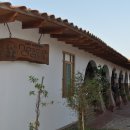 오아시스호텔 이미지