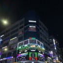 조스짐(cho's gym) 이미지