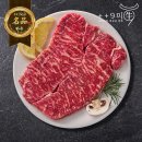 주식회사 태성축산