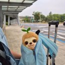 뻘떡낙지서귀포점 | 여행♥ 제주도! (+함덕 해수욕장, 함덕 연옥, 카페 델문도, 카페 편린, 뻘떡낙지, 토스카나 호텔) 1일차.