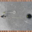 직천낚시터 이미지