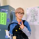 에스엠라이팅