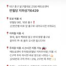 보다나은네일 - 통영시 해평5길 157 | 보다나은네일