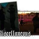 [소조직] 424Uptown Kilo Block 이미지