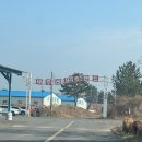 제주레포츠랜드주식회사 | 제주도 놀거리 제주레포츠랜드 내돈내산 카트 체험 후기