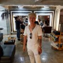 디보쉬 헤어 이미지