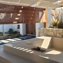 남원사우나 | 남원 독채 숙소 사계 옥샘 내돈내산찐후기 / 자쿠지 사우나 포함