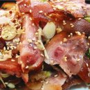 다모아순대 이미지